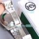  KS Factory Replica Rolex GMT Master II Rootbeer Jubilee Watch 40MM (2)_th.jpg